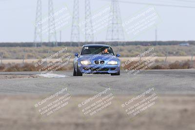 media/Nov-02-2025-Lotus Club of SoCal (Sun) [[dc384ab7f7]]/Intermediate/Cotton Corners/